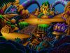 freddi-fish-3-the-case-of-the-stolen-conch-shell_original_4
