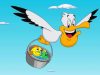freddi-fish-3-the-case-of-the-stolen-conch-shell_original_5