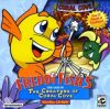 freddi-fish-5-the-case-of-the-creature-of-coral-cove_cover_original
