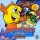 freddi-fish-5-the-case-of-the-creature-of-coral-cove_cover_original
