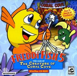 freddi-fish-5-the-case-of-the-creature-of-coral-cove_cover_original