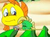 freddi-fish-5-the-case-of-the-creature-of-coral-cove_original_1