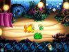 freddi-fish-5-the-case-of-the-creature-of-coral-cove_original_2