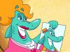 freddi-fish-5-the-case-of-the-creature-of-coral-cove_original_3