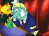 freddi-fish-5-the-case-of-the-creature-of-coral-cove_original_4