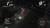 little-racers-street_original_2