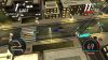 little-racers-street_original_3