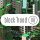 Block'hood VR