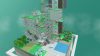 blockhood-vr_original_0