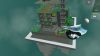 blockhood-vr_original_1