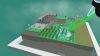 blockhood-vr_original_3