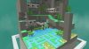 blockhood-vr_original_4