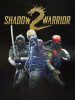 shadow-warrior-2_cover_original