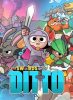 the-swords-of-ditto_cover_original
