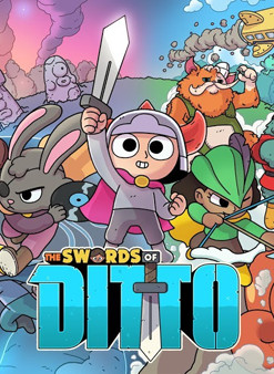 the-swords-of-ditto_cover_original
