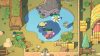 the-swords-of-ditto_original_1