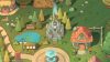 the-swords-of-ditto_original_2