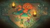 the-swords-of-ditto_original_5