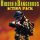 Hidden & Dangerous: Action Pack