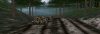 hidden-and-dangerous-action-pack_original_0