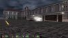 hidden-and-dangerous-action-pack_original_1