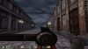 hidden-and-dangerous-action-pack_original_2