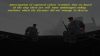 hidden-and-dangerous-action-pack_original_3