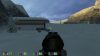 hidden-and-dangerous-action-pack_original_4