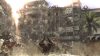 serious-sam-3-bfe_original_0