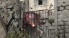 serious-sam-3-bfe_original_1