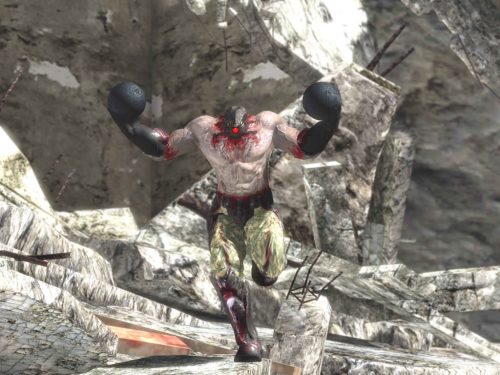 serious-sam-3-bfe_original_2