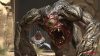 serious-sam-3-bfe_original_3