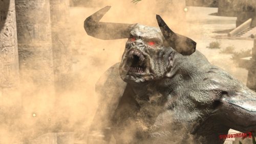 serious-sam-3-bfe_original_4