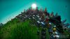 the-universim_original_1