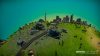 the-universim_original_3