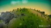 the-universim_original_4