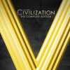 Sid Meier's Civilization V The Complete Edition
