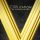Sid Meier's Civilization V The Complete Edition