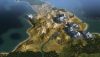 sid-meier-s-civilization-v_original_0