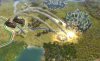 sid-meier-s-civilization-v_original_1