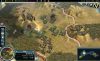 sid-meier-s-civilization-v_original_2