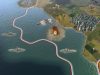 sid-meier-s-civilization-v_original_3