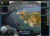 sid-meier-s-civilization-v_original_4