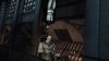 batman-arkham-asylum_original_1