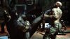 batman-arkham-asylum_original_2
