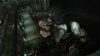 batman-arkham-asylum_original_3