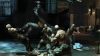batman-arkham-asylum_original_4
