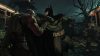 batman-arkham-asylum_original_5