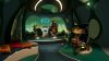 psychonauts-in-the-rhombus-of-ruin_original_2