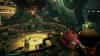 psychonauts-in-the-rhombus-of-ruin_original_3